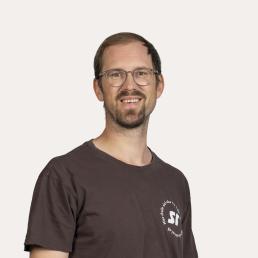 Matthias Weiss